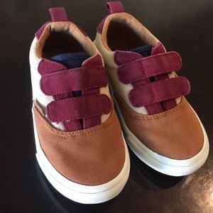 Toddler Old Navy Shoes